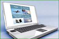OAG Flight Planner (Online)