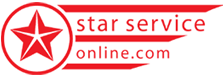 Star Service Online (Web-based)