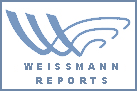 Weissmann Reports / Intelliguide (Web-based)